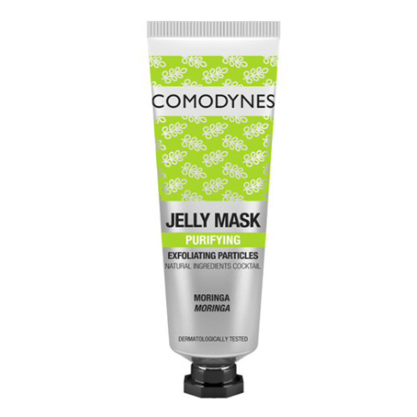 Comodynes Mascarilla Gel Purificante 30 ml | Compra Online