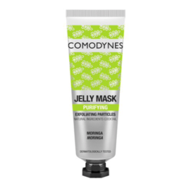 Comodynes Mascarilla Gel Purificante 30 ml | Compra Online