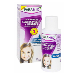 Paranix Loción 100 ml | Compra Online