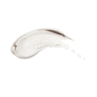 Skinceuticals Replenishing Cleanser Cream, 150 ml | Compra Online - Ítem1