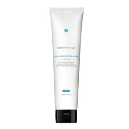 Skinceuticals Replenishing Cleanser Cream, 150 ml | Compra Online