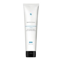 Skinceuticals Replenishing Cleanser Cream, 150 ml | Compra Online - Ítem