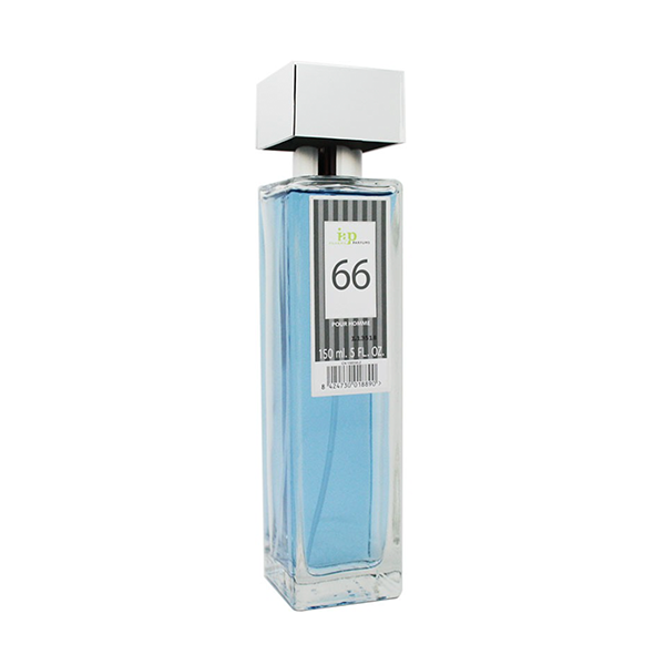 Iap Pharma Perfume Mujer Nº66, 150 ml | Farmaconfianza