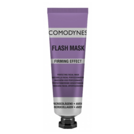 Comodynes Flash Mask 30 ml | Compra Online
