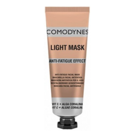 Comodynes Light Mask 30 ml | Compra Online