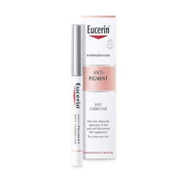 Eucerin Anti-Pigment Lápiz Corrector Anti-Manchas | Compra Online