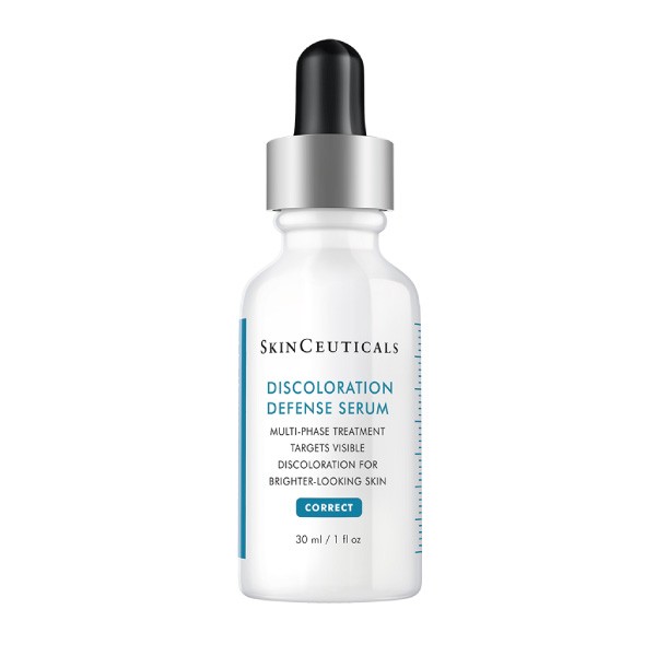 Skinceuticals Discoloration Defense Sérum 30 ml | Compra Online