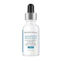 Skinceuticals Discoloration Defense Sérum 30 ml | Compra Online - Ítem