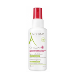 Aderma Cutalgan Spray Refrescante, 100 ml | Compra Online
