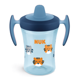 Nuk Easy Learning Taza Mini Cup 2 En 1 | Compra Online