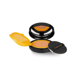 Heliocare 360º Color Cushion Compact Bronze SPF50+ Protector Solar, 15 g | Compra Online
