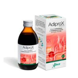 Aboca Adiprox Advanced Fluido Concentrado, 325 g | Compra Online