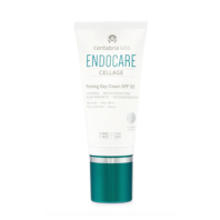 Endocare Cellage Firming Day Cream SPF30, 50 ml | Farmaconfianza - Ítem1