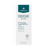 Endocare Cellage Firming Day Cream SPF30, 50 ml | Farmaconfianza - Ítem