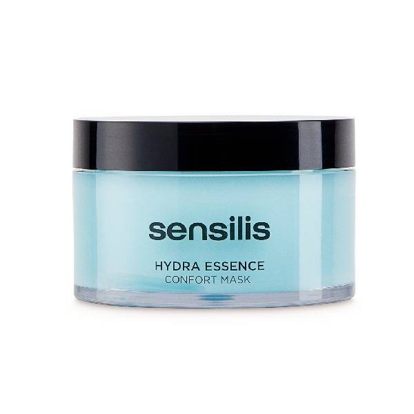Sensilis Hydra Essence Confort Mask | Compra Online