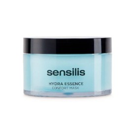 Sensilis Hydra Essence Confort Mask | Compra Online