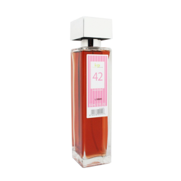 Iap Pharma Perfume Mujer Nº42, 150 ml | Farmaconfianza