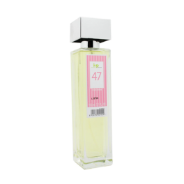 Iap Pharma Perfume Mujer Nº47, 150 ml | Farmaconfianza