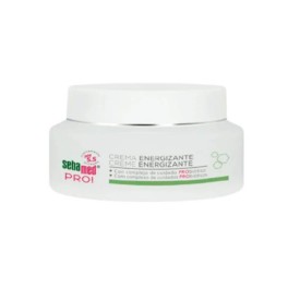 Sebamed Pro Crema Energizante, 50 ml | Farmaconfianza