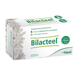 Heel Bilacteel 30 sticks | Compra Online