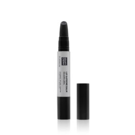 Martiderm Platinum Lip Supreme Balm, 4,5 ml | Compra en Farmaconfianza