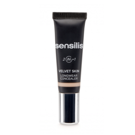 Sensilis Velvet Skin Concealer & Filler Stick Corrector 01 Light 7 ml | Compra Online