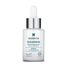 Sesderma OceanSkin Serum Hidratante, 30 ml | Farmaconfianza