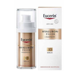 Eucerin Hyaluron Filler Elasticity 3D Sérum 30 ml | Compra Online