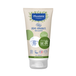 Mustela Crema Hidratante Bio 150 ml | Compra Online