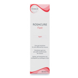 Rosacure Fast Gel-Crema 30 ml | Compra Online