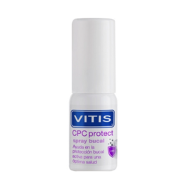 Vitis CPC Protect Spray 15 ml | Compra Online