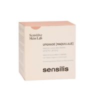 Sensilis Upgrade Maquillaje Color 05 Noisette, 30 ml | Compra Online - Ítem