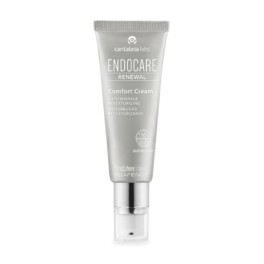 Endocare Renewal Comfort Cream, 50 ml | Farmaconfianza