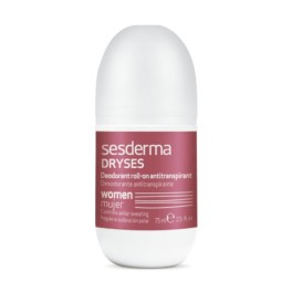 Comprar Online Sesderma Dryses Desodorante para Mujer, 75 ml | Farmaconfianza