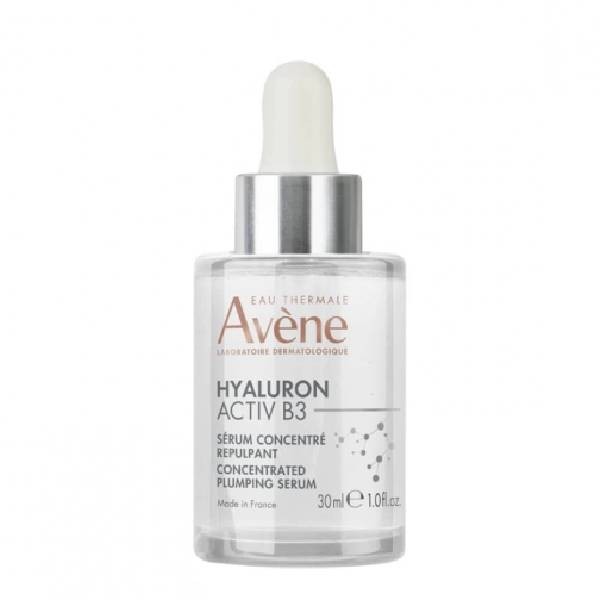 Avéne Hyaluron Activ B3 Sérum, 30 ml | Compra Online