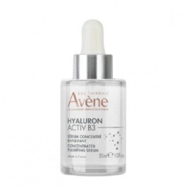 Avéne Hyaluron Activ B3 Sérum, 30 ml | Compra Online