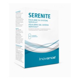 Inovance Serenite, 60 comprimidos | Compra Online