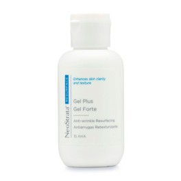 NeoStrata Gel Forte, 100 ml | Compra Online