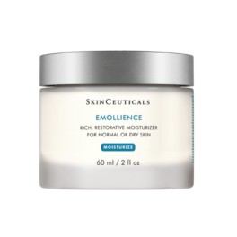 Skinceuticals Emollience, 50ml. | Farmaconfianza