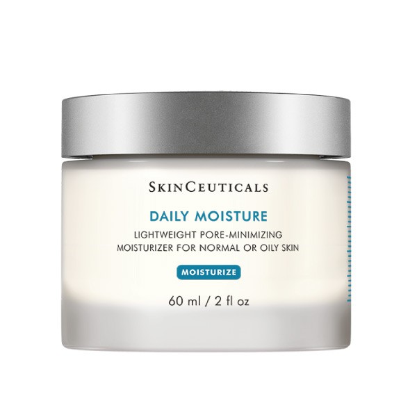 Skinceuticals Daily Moisture, 50ml. | Farmaconfianza