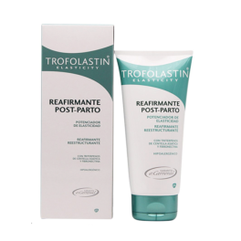 Trofolastin - Crema Cuidado y protección de la piel del Pezón - Previene la  Aparición de Grietas durante embarazo y lactancia- 50 ml : :  Belleza