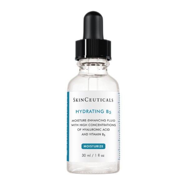 Skinceuticals Hydrating B5, 30ml. | Farmaconfianza