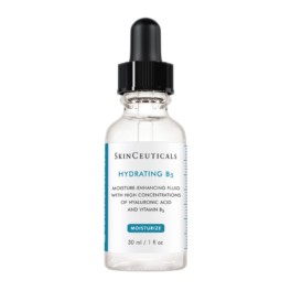 Skinceuticals Hydrating B5, 30ml. | Farmaconfianza