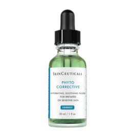 Skinceuticals Phyto Corrective, 30ml. | Farmaconfianza