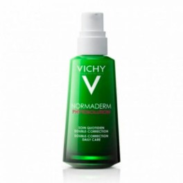 Vichy Normaderm Phytosolution, 50 ml | Compra Online