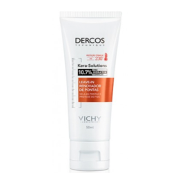 Vichy Dercos Sérum Kera-Solutions 40 ml | Compra Online