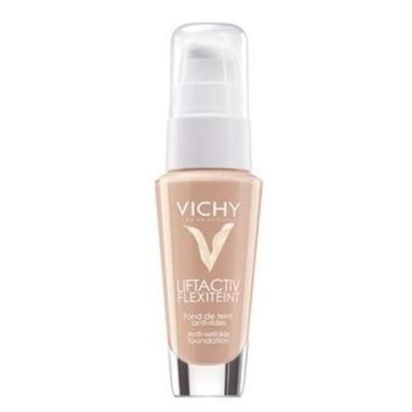 Vichy Liftactiv Flexitent SPF20 Nº55 Bronze 30 ml | Compra Online