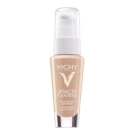 Vichy Liftactiv Flexitent SPF20 Nº55 Bronze 30 ml | Compra Online