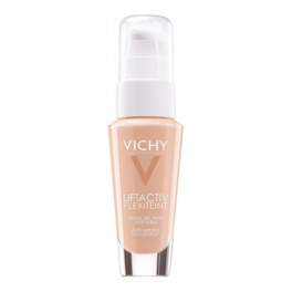 Vichy Liftactiv Flexitent SPF20 Nº15 30 ml | Compra Online