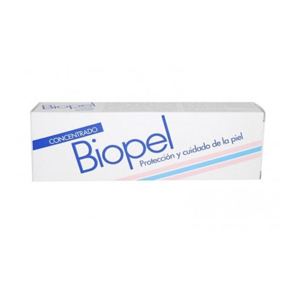 Biopel Crema Hidratante 50 ml | Compra Online